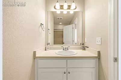 4471 Samaritan Loop, Colorado Springs, CO 80916 - Photo 17