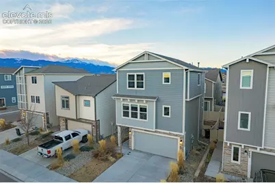 4471 Samaritan Loop, Colorado Springs, CO 80916 - Photo 5