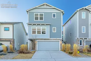 4471 Samaritan Loop, Colorado Springs, CO 80916 - Photo 3