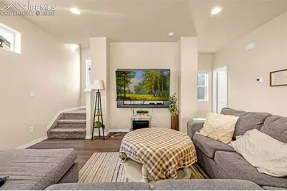 4471 Samaritan Loop, Colorado Springs, CO 80916 - Photo 7