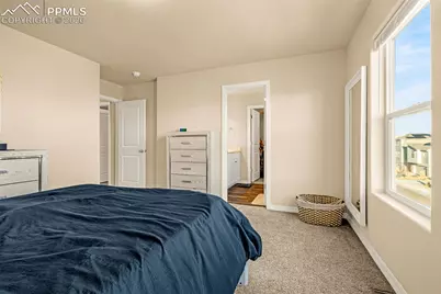 4471 Samaritan Loop, Colorado Springs, CO 80916 - Photo 27