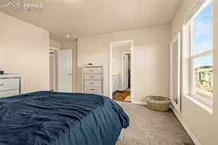 4471 Samaritan Loop, Colorado Springs, CO 80916 - Photo 27