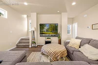 4471 Samaritan Loop, Colorado Springs, CO 80916 - Photo 7