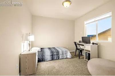 4471 Samaritan Loop, Colorado Springs, CO 80916 - Photo 23