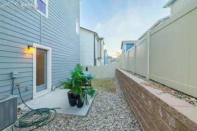4471 Samaritan Loop, Colorado Springs, CO 80916 - Photo 33