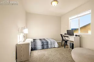4471 Samaritan Loop, Colorado Springs, CO 80916 - Photo 23