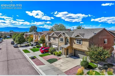 7594 Stetson Highlands Drive, Colorado Springs, CO 80923 - Photo 5