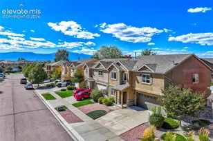 7594 Stetson Highlands Dr, Colorado Springs, CO 80923 - Photo 5