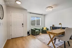 7594 Stetson Highlands Dr, Colorado Springs, CO 80923 - Photo 9