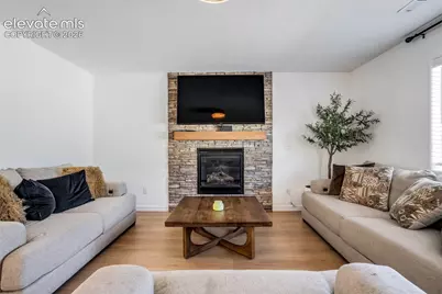 7594 Stetson Highlands Drive, Colorado Springs, CO 80923 - Photo 17