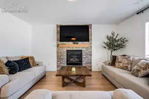 7594 Stetson Highlands Dr, Colorado Springs, CO 80923 - Photo 17