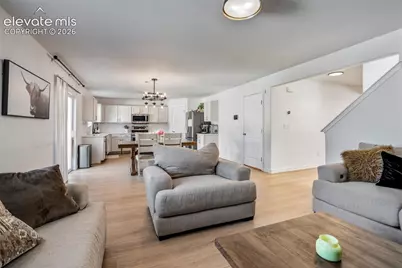 7594 Stetson Highlands Drive, Colorado Springs, CO 80923 - Photo 19