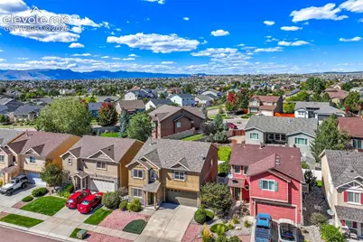 7594 Stetson Highlands Drive, Colorado Springs, CO 80923 - Photo 7