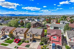 7594 Stetson Highlands Dr, Colorado Springs, CO 80923 - Photo 7