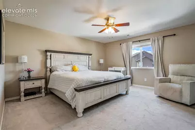 7594 Stetson Highlands Drive, Colorado Springs, CO 80923 - Photo 27