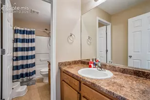 7594 Stetson Highlands Dr, Colorado Springs, CO 80923 - Photo 35