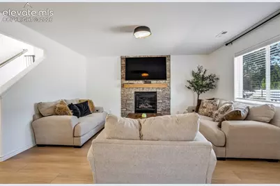 7594 Stetson Highlands Drive, Colorado Springs, CO 80923 - Photo 13