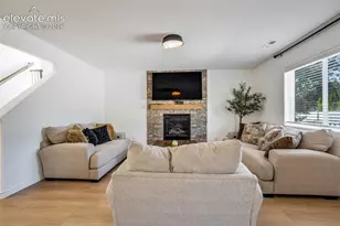7594 Stetson Highlands Dr, Colorado Springs, CO 80923 - Photo 13