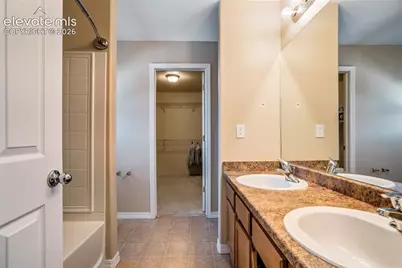 7594 Stetson Highlands Drive, Colorado Springs, CO 80923 - Photo 29