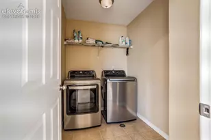 7594 Stetson Highlands Dr, Colorado Springs, CO 80923 - Photo 31
