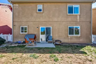 7594 Stetson Highlands Dr, Colorado Springs, CO 80923 - Photo 43