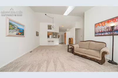 2136 Summerset Drive, Colorado Springs, CO 80920 - Photo 7