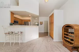2136 Summerset Dr, Colorado Springs, CO 80920 - Photo 9