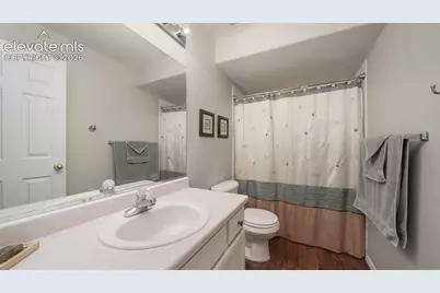2136 Summerset Drive, Colorado Springs, CO 80920 - Photo 25