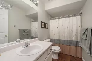 2136 Summerset Dr, Colorado Springs, CO 80920 - Photo 25