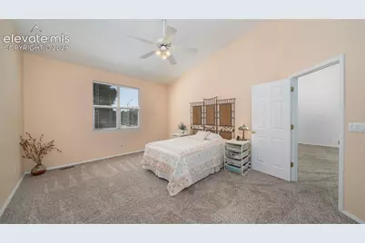 2136 Summerset Drive, Colorado Springs, CO 80920 - Photo 13