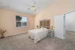 2136 Summerset Dr, Colorado Springs, CO 80920 - Photo 13
