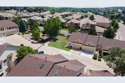 2136 Summerset Drive, Colorado Springs, CO 80920 - Photo 27