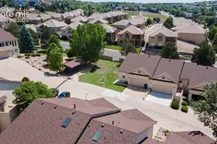 2136 Summerset Dr, Colorado Springs, CO 80920 - Photo 27