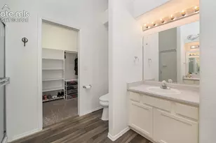 2136 Summerset Dr, Colorado Springs, CO 80920 - Photo 15