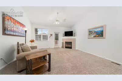2136 Summerset Drive, Colorado Springs, CO 80920 - Photo 5