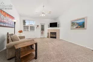 2136 Summerset Dr, Colorado Springs, CO 80920 - Photo 5