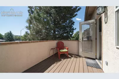 2136 Summerset Drive, Colorado Springs, CO 80920 - Photo 11