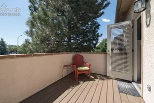 2136 Summerset Dr, Colorado Springs, CO 80920 - Photo 11