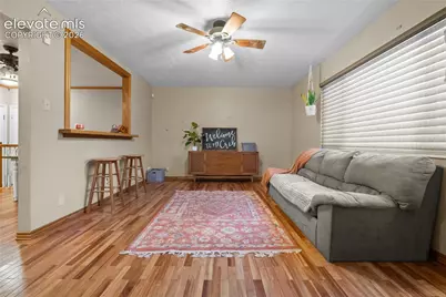 3523 White Pine Court, Pueblo, CO 81005 - Photo 5