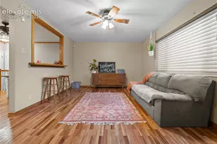 3523 White Pine Ct, Pueblo, CO 81005 - Photo 5