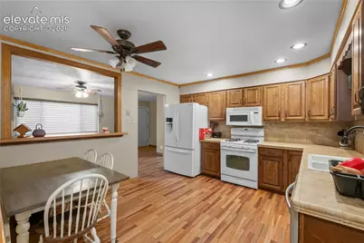 3523 White Pine Court, Pueblo, CO 81005 - Photo 15