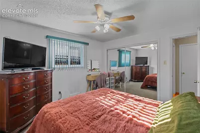 3523 White Pine Court, Pueblo, CO 81005 - Photo 9
