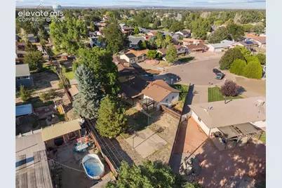 3523 White Pine Court, Pueblo, CO 81005 - Photo 31