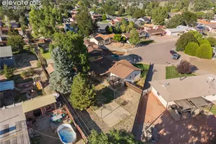 3523 White Pine Ct, Pueblo, CO 81005 - Photo 31