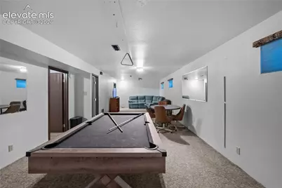 3523 White Pine Court, Pueblo, CO 81005 - Photo 19