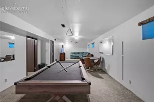 3523 White Pine Ct, Pueblo, CO 81005 - Photo 19