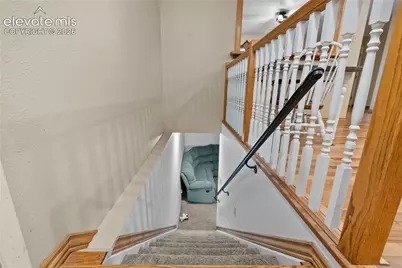3523 White Pine Court, Pueblo, CO 81005 - Photo 17