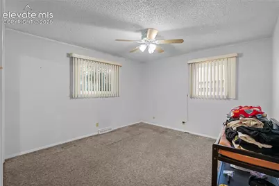 3523 White Pine Court, Pueblo, CO 81005 - Photo 11