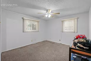 3523 White Pine Ct, Pueblo, CO 81005 - Photo 11