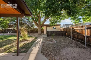 3523 White Pine Ct, Pueblo, CO 81005 - Photo 27